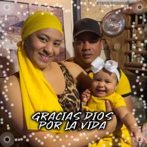 Meet your Posher, Lilian